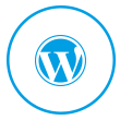 Sites WordPress Bonnenouvelle.fr